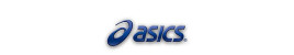 ASICS Официальный интернет магазин спортивной обуви и одежды в России