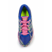 Кроссовки GEL-LIGHTPLAY 2 GS ASICS