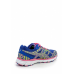 Кроссовки GEL-LIGHTPLAY 2 GS ASICS