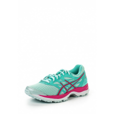 Кроссовки GEL-CUMULUS 18 GS ASICS