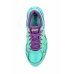 Кроссовки GEL-LIGHTPLAY 3 GS ASICS Кроссовки GEL-LIGHTPLAY 3 GS ASICS