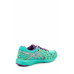 Кроссовки GEL-LIGHTPLAY 3 GS ASICS Кроссовки GEL-LIGHTPLAY 3 GS ASICS