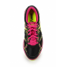 Кроссовки GEL-LIGHTPLAY 3 GS ASICS Кроссовки GEL-LIGHTPLAY 3 GS ASICS