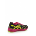Кроссовки GEL-LIGHTPLAY 3 GS ASICS Кроссовки GEL-LIGHTPLAY 3 GS ASICS