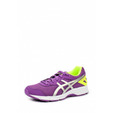 Кроссовки GEL-GALAXY 9 GS ASICS