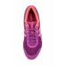 Кроссовки GEL-ZARACA 5 GS ASICS