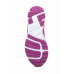 Кроссовки GEL-ZARACA 5 GS ASICS