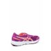 Кроссовки GEL-ZARACA 5 GS ASICS