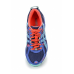 Кроссовки GEL-VENTURE 5 GS ASICS Кроссовки GEL-VENTURE 5 GS ASICS