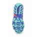 Кроссовки GEL-VENTURE 5 GS ASICS Кроссовки GEL-VENTURE 5 GS ASICS