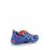 Кроссовки GEL-VENTURE 5 GS ASICS Кроссовки GEL-VENTURE 5 GS ASICS
