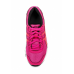 Кроссовки GEL-GALAXY 9 GS ASICS Кроссовки GEL-GALAXY 9 GS ASICS