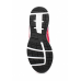 Кроссовки GEL-GALAXY 9 GS ASICS Кроссовки GEL-GALAXY 9 GS ASICS