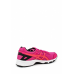 Кроссовки GEL-GALAXY 9 GS ASICS Кроссовки GEL-GALAXY 9 GS ASICS