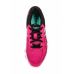 Кроссовки GEL-PULSE 8 GS ASICS Кроссовки GEL-PULSE 8 GS ASICS