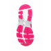 Кроссовки GEL-PULSE 8 GS ASICS Кроссовки GEL-PULSE 8 GS ASICS