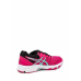 Кроссовки GEL-PULSE 8 GS ASICS Кроссовки GEL-PULSE 8 GS ASICS