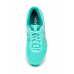 Кроссовки GEL-ZARACA 5 GS ASICS Кроссовки GEL-ZARACA 5 GS ASICS