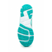 Кроссовки GEL-ZARACA 5 GS ASICS Кроссовки GEL-ZARACA 5 GS ASICS