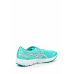 Кроссовки GEL-ZARACA 5 GS ASICS Кроссовки GEL-ZARACA 5 GS ASICS