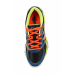 Кроссовки GEL-FujiTrabuco 5 GS ASICS