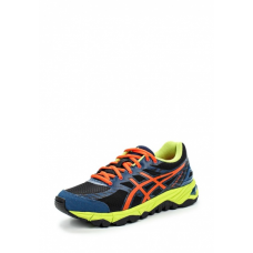 Кроссовки GEL-FujiTrabuco 5 GS ASICS