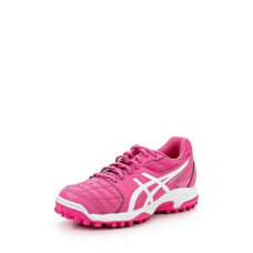 Кроссовки GEL-LETHAL FIELD 2 GS ASICS