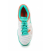 Кроссовки GEL-PADEL PRO 3 GS ASICS Кроссовки GEL-PADEL PRO 3 GS ASICS