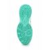Кроссовки GEL-PADEL PRO 3 GS ASICS Кроссовки GEL-PADEL PRO 3 GS ASICS