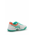 Кроссовки GEL-PADEL PRO 3 GS ASICS Кроссовки GEL-PADEL PRO 3 GS ASICS