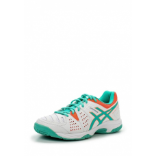Кроссовки GEL-PADEL PRO 3 GS ASICS