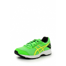 Кроссовки GEL-GALAXY 9 GS ASICS