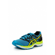 Кроссовки GEL-CUMULUS 18 GS ASICS