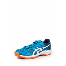 Кроссовки GEL-BEYOND 5 GS ASICS