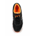 Кроссовки GT-1000 5 GS ASICS Кроссовки GT-1000 5 GS ASICS