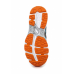 Кроссовки GT-1000 5 GS ASICS Кроссовки GT-1000 5 GS ASICS