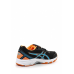 Кроссовки GT-1000 5 GS ASICS Кроссовки GT-1000 5 GS ASICS
