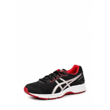 Кроссовки GEL-GALAXY 9 GS ASICS