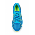 Кроссовки GEL-LIGHTPLAY 3 GS ASICS