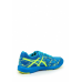 Кроссовки GEL-LIGHTPLAY 3 GS ASICS