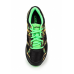 Кроссовки GEL-LIGHTPLAY 3 GS ASICS