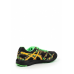 Кроссовки GEL-LIGHTPLAY 3 GS ASICS