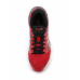 Кроссовки GEL-NIMBUS 18 GS ASICS Кроссовки GEL-NIMBUS 18 GS ASICS