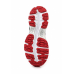 Кроссовки GEL-NIMBUS 18 GS ASICS Кроссовки GEL-NIMBUS 18 GS ASICS