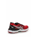 Кроссовки GEL-NIMBUS 18 GS ASICS Кроссовки GEL-NIMBUS 18 GS ASICS