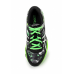 Кроссовки GEL-NOOSA TRI 11 GS ASICS Кроссовки GEL-NOOSA TRI 11 GS ASICS