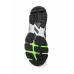 Кроссовки GEL-NOOSA TRI 11 GS ASICS Кроссовки GEL-NOOSA TRI 11 GS ASICS