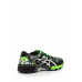 Кроссовки GEL-NOOSA TRI 11 GS ASICS Кроссовки GEL-NOOSA TRI 11 GS ASICS