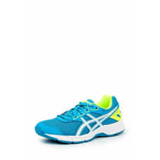 Кроссовки GEL-GALAXY 9 GS ASICS