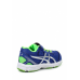 Кроссовки GT-1000 5 TS ASICS